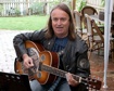 Mark Dobro
