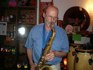 Kieth at Jugs