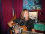 Mark at Jugs
